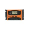 MPPT Solar Charge Controller