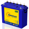 Eastman Energy Unlimited EMDS-220  12V 220AH