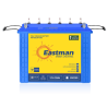 Eastman Energy Unlimited EMDS-220  12V 220AH