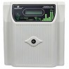 Smarten Inverter  ( BRAVO 1700VA/24V )