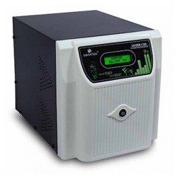 Smarten Inverter  ( BRAVO 1700VA/24V )