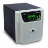 Smarten Inverter  ( BRAVO 1700VA/24V )