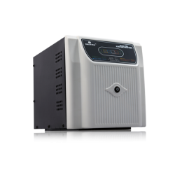 Smarten Inverter  ( BRAVO 1700VA/24V )