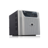 Smarten Inverter  ( BRAVO 1700VA/24V )