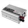 Sachet Inverter 500W