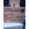 Sachet Inverter 500W