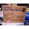 Sachet Inverter 500W