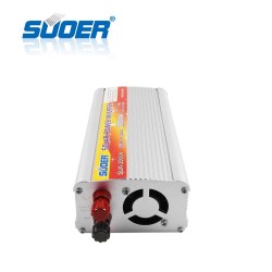 Sooer Solar Power Inverter SUA-2000A