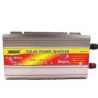 INVERTER AND CHARGER  SUA-3000C