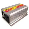 INVERTER AND CHARGER  SUA-3000C