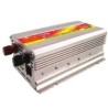 INVERTER AND CHARGER  SUA-3000C