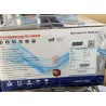 DSP Pure Sine Wave Solar Inverter 500va 12v