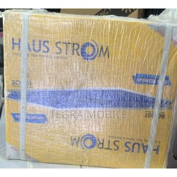 1kva 12v Haus strom Inverter