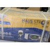 Haustrom Inverter