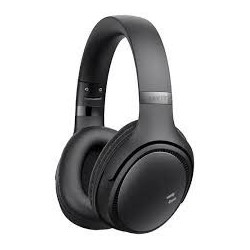 Havit Wireless Headphone