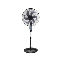 BRUHM 18" POWERFUL STAND FAN