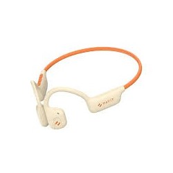 Havit Freego 1 Air Conduction Wireless Headphones