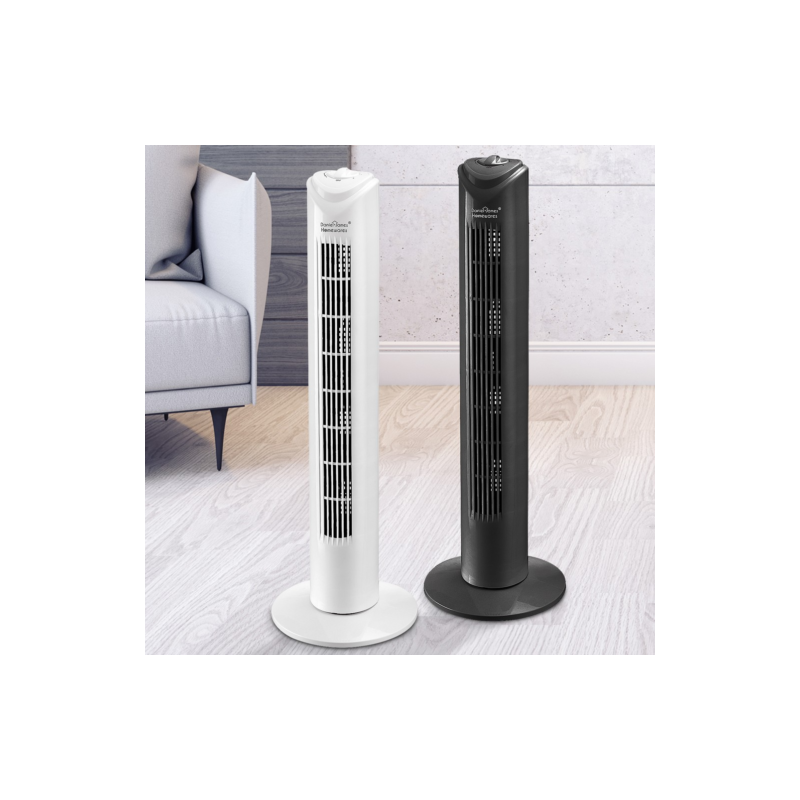 32 inches Tower Fan 32 inches Tower Fan