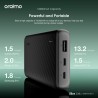 ORAIMO 10,000 mAh POWER BANK