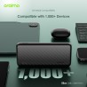 ORAIMO 10,000 mAh POWER BANK