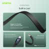 ORAIMO 10,000 mAh POWER BANK