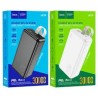 TRANSPARENT PD20W   30000mAh POWER BANK