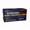 Superceed Energy  Deep Cycle Battery  12V 100AH