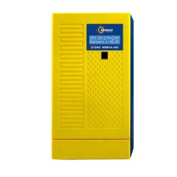 4KVA 48V EASTMAN SINE WAVE  INVERTER