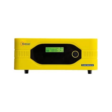 EASTMAN SINE WAVE HOME UPS  INVERTER 1800VA 24V