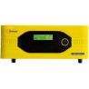 EASTMAN SINE WAVE HOME UPS  INVERTER 1800VA 24V