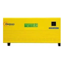 EASTMAN SINE WAVE HOME UPS  INVERTER 1800VA 24V