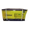 EASTMAN SINE WAVE HOME UPS  INVERTER 1800VA 24V