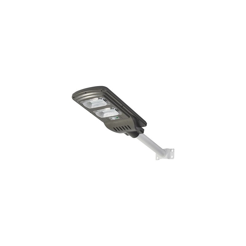 200 Watts solar sensor light 200 Watts solar sensor light