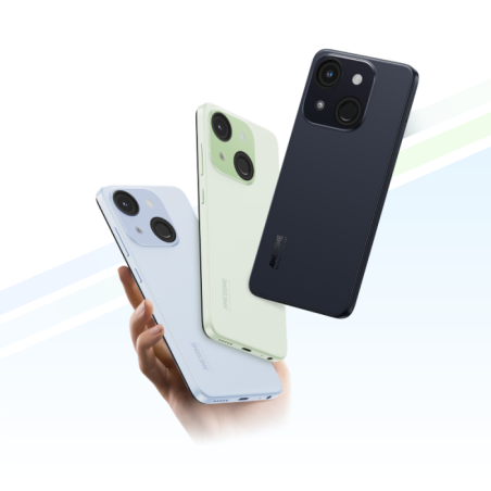 Itel A50c 32GB ROM 2GB RAM