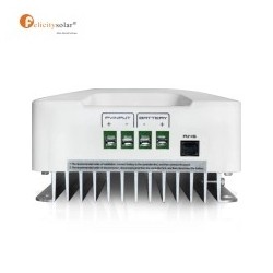 Felicity MPPT Solar  Charge Controller 100A