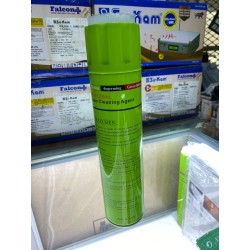 Handboss Foam Universal Cleaning Agent
