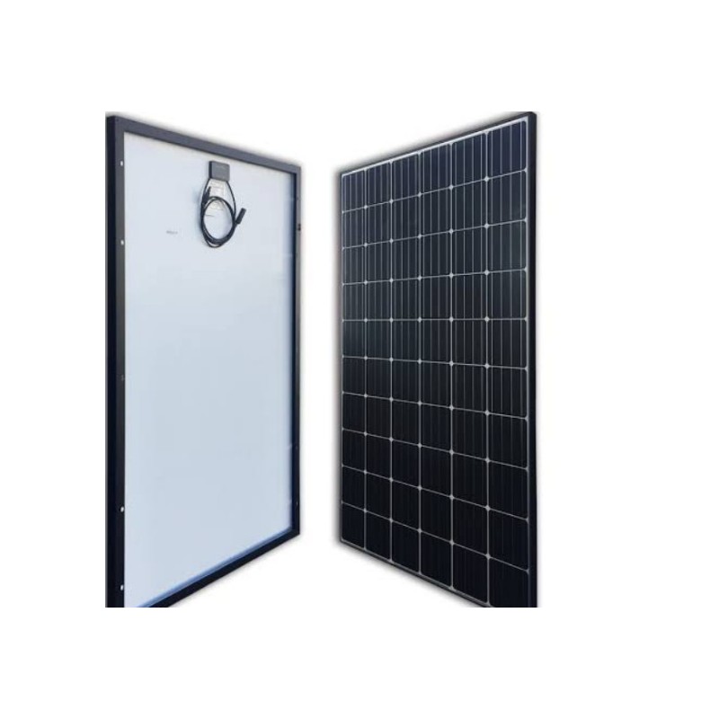 450w Chevron Solar Panel 450w Chevron Solar Panel