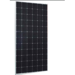 450w Chevron Solar Panel