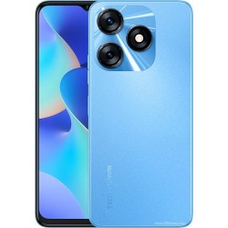 Tecno Spark 10 128GB ROM 8GB RAM