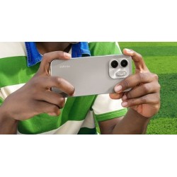 Infinix Smart 9 HD 64GB ROM 3GB RAM