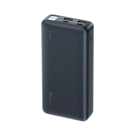 Oraimo Traveler 12 20000mah PowerBank OPB-1201