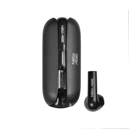 New Age SoulPods Ultra Earpods