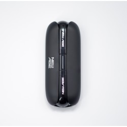 New Age SoulPods Ultra Earpods