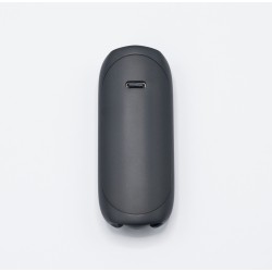 New Age SoulPods Ultra Earpods