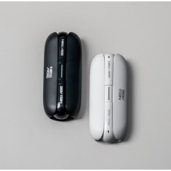 New Age SoulPods Ultra Earpods