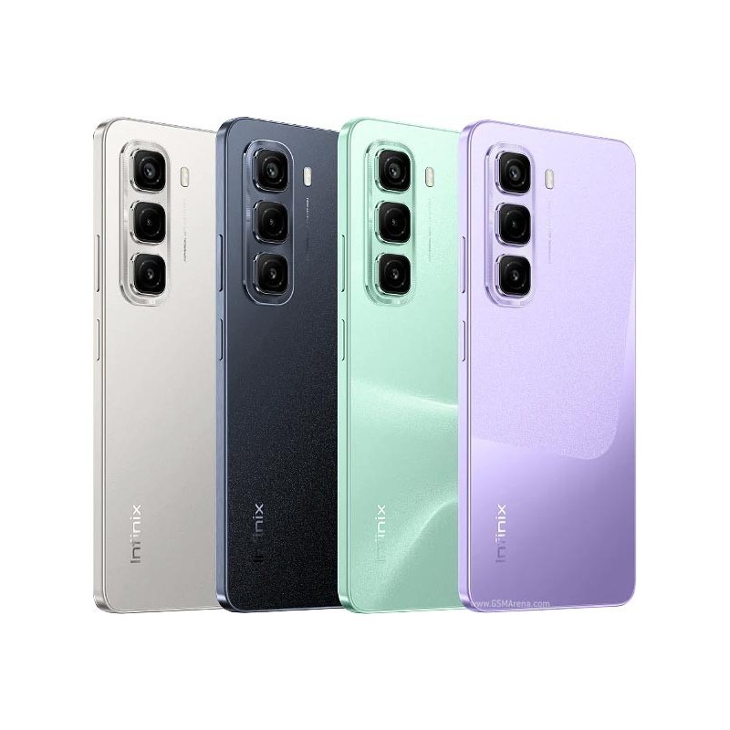 infinix hot 50 4G 256GB ROM 8GB RAM infinix hot 50 4G 256GB ROM 8GB RAM