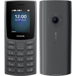 Nokia 110