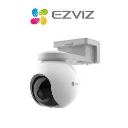 EZVIZ EB8 4G SMART HOME CAMERA