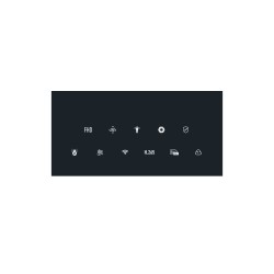 EZVIZ C8C LITE Smart Home 4G Camera