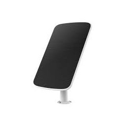 Ezviz smart Home Solar Panel[6.2W]changing power